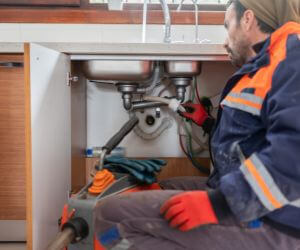 About Emergency plumbing pros Calhoun City, MS